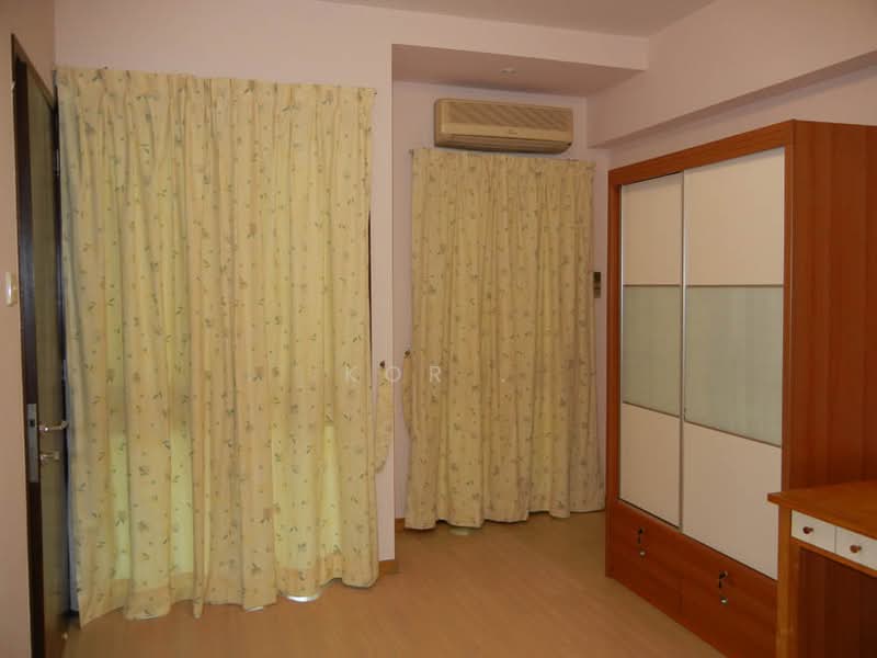 Pandan Valley, 2 Pandan Valley, 3 Bedrooms, 1,600 sqft, Condominium For Rent, by Kor ., 500119884 - Bedroom - PropertyGuru.com.sg