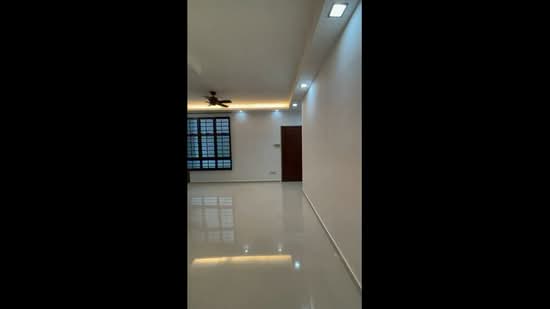 676B Jurong West Street 64, 676B Jurong West Street 64, 2 Bedrooms, 989 sqft, HDB Flat For Rent, by Thng Lisa, 500119891 - PropertyGuru.com.sg