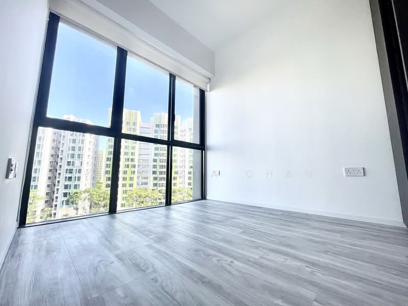 The Woodleigh Residences, 19 Bidadari Park Drive, 2 Bedrooms, 700 sqft, Apartment For Sale, by Victoria Chan, 500119892 - View - PropertyGuru.com.sg