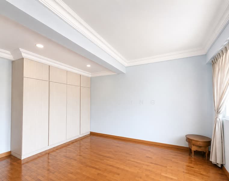 ⭐️⭐️LANDED7772@ Spacious Convenient East Coast Corner Terrace with 4 Ensuite BRs Walk to Tao Nan, Marine Parade, 4 Bedrooms, 3,400 sqft, Corner Terrace For Sale, by Ivan Chng, 500119893 - Interior - PropertyGuru.com.sg