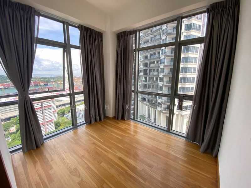 Spottiswoode Suites, 16 Spottiswoode Park Road, 3 Bedrooms, 786 sqft, Condominium For Sale, by Poon H K Barry, 500119896 - View - PropertyGuru.com.sg