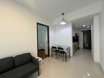 For Rent - Natura @ Hillview
