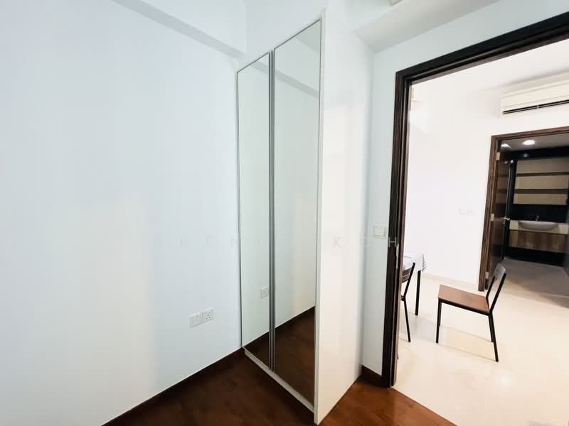 Natura @ Hillview, 18 Hillview Terrace, 2 Bedrooms, 527 sqft, Condominium For Rent, by Brenda Koh, 500119897 - Interior - PropertyGuru.com.sg