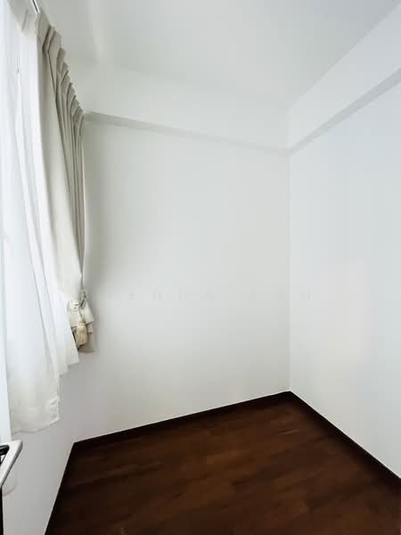 Natura @ Hillview, 18 Hillview Terrace, 2 Bedrooms, 527 sqft, Condominium For Rent, by Brenda Koh, 500119897 - Interior - PropertyGuru.com.sg