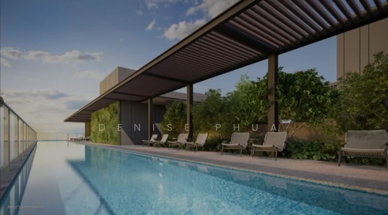 Amber House, 30 Amber Gardens, 4 Bedrooms, 1,744 sqft, Condominium For Sale, by Denise Phua, 500119898 - PropertyGuru.com.sg