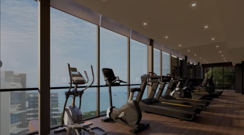 Amber House, 30 Amber Gardens, 4 Bedrooms, 1,744 sqft, Condominium For Sale, by Denise Phua, 500119898 - PropertyGuru.com.sg