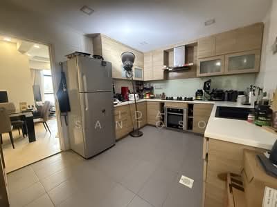 For Rent - Dormer Park