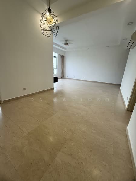 Dormer Park, 51 Jervois Road, 3 Bedrooms, 1,249 sqft, Condominium For Rent, by Ida Santoso, 500119907 - Living Room - PropertyGuru.com.sg