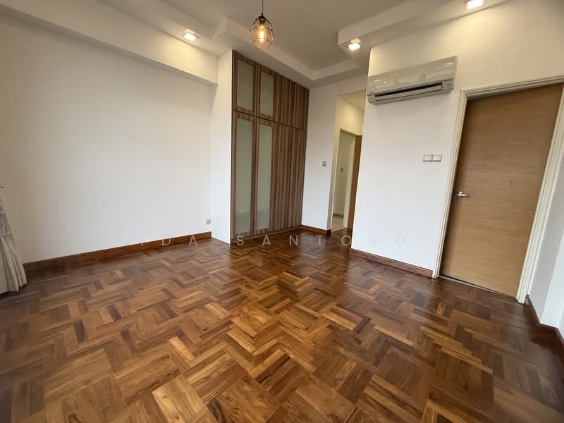 Dormer Park, 51 Jervois Road, 3 Bedrooms, 1,249 sqft, Condominium For Rent, by Ida Santoso, 500119907 - Interior - PropertyGuru.com.sg