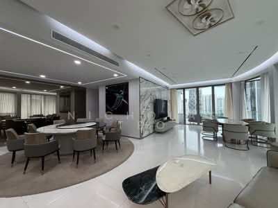 For Rent - Cliveden at Grange