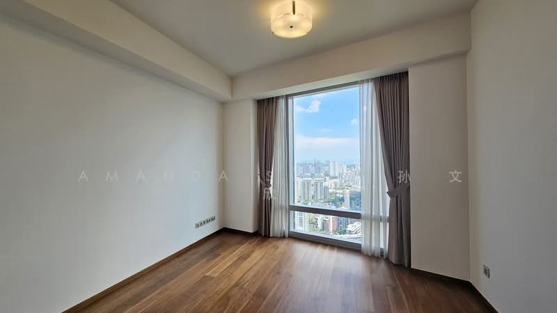The Orchard Residences, 238 Orchard Boulevard, 3 Bedrooms, 2,174 sqft, Condominium For Rent, by Amanda Soon 孙 文 欣, 500119912 - View - PropertyGuru.com.sg