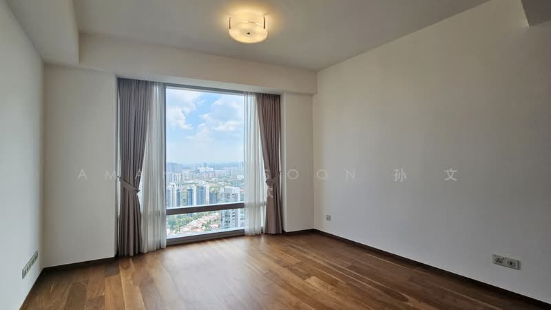 The Orchard Residences, 238 Orchard Boulevard, 3 Bedrooms, 2,174 sqft, Condominium For Rent, by Amanda Soon 孙 文 欣, 500119912 - View - PropertyGuru.com.sg