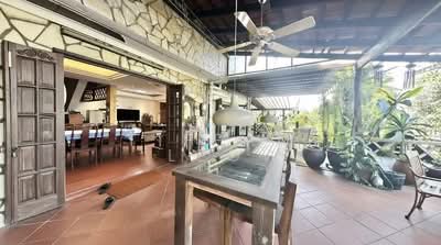 For Sale - *** SUPER RARE! OPP BISHAN J8!!! HUGE 2 STY SEMI-D