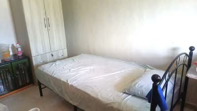 For Rent - 521 Hougang Avenue 6