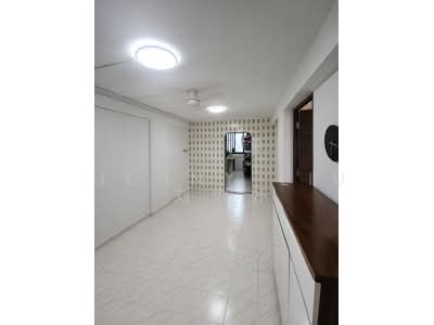 For Sale - 504 Bukit Batok Street 52