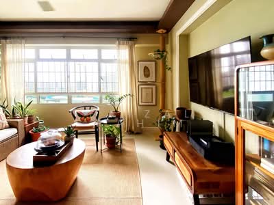 For Sale - 406C Fernvale Road