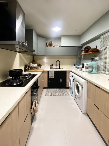 406C Fernvale Road, 406C Fernvale Road, 3 Bedrooms, 1,184 sqft, HDB Flat For Sale, by Faizal Rahim, 500119945 - PropertyGuru.com.sg