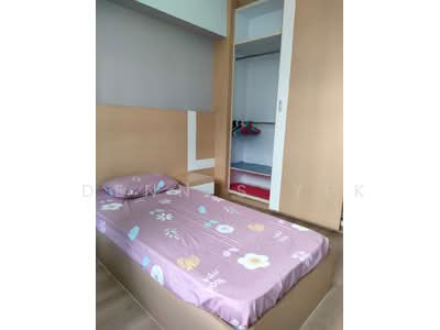 For Rent - 462 Clementi Avenue 3