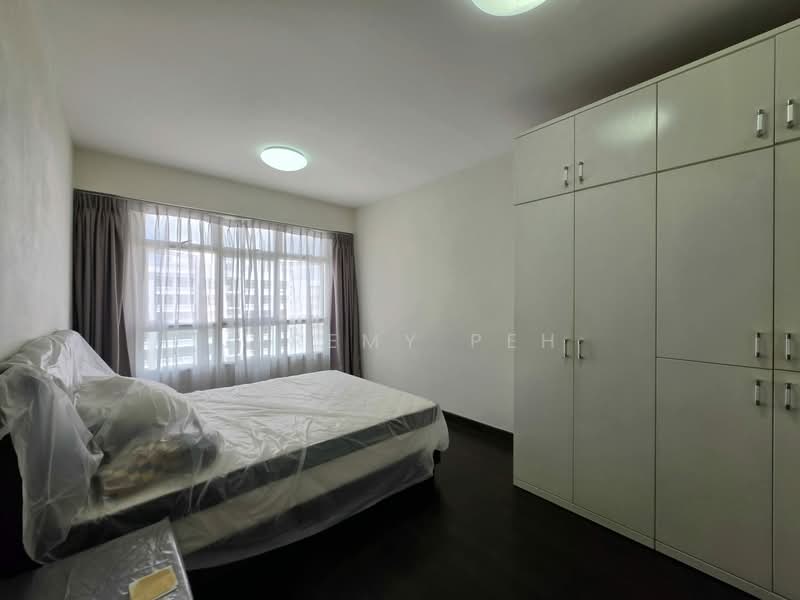 288C Compassvale Crescent, 288C Compassvale Crescent, 3 Bedrooms, 1,001 sqft, HDB Flat For Sale, by Jeremy Peh, 500119950 - Bedroom - PropertyGuru.com.sg