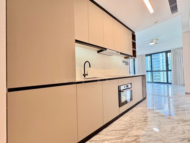 For Rent - Grange 1866