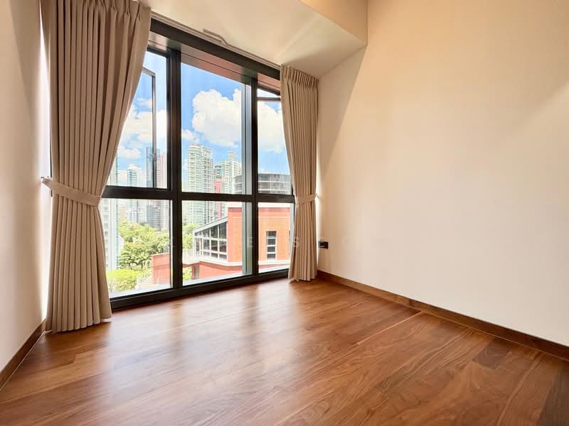 Grange 1866, 74 Grange Rd, 2 Bedrooms, 818 sqft, Condominium For Rent, by Kane Seow, 500119951 - View - PropertyGuru.com.sg