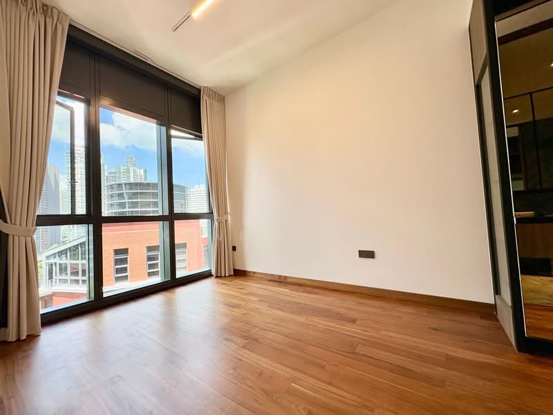 Grange 1866, 74 Grange Rd, 2 Bedrooms, 818 sqft, Condominium For Rent, by Kane Seow, 500119951 - View - PropertyGuru.com.sg