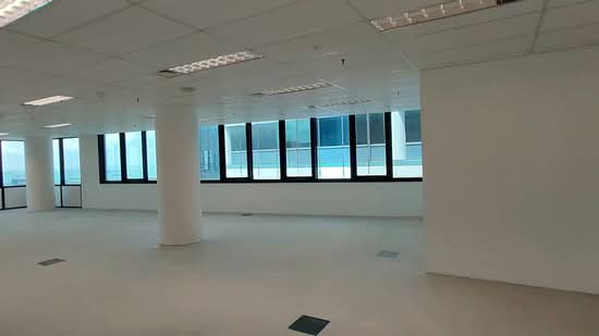 20 Collyer Quay, 20 Collyer Quay, 2,000 sqft, Office For Rent, by Henry Ng, 500119953 - CommercialGuru.com.sg