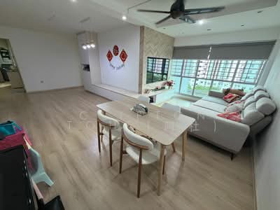 For Sale - 175A Punggol Field