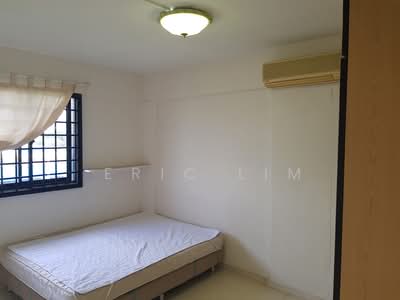 For Rent - 706 Yishun Avenue 5