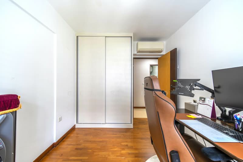 435C Fernvale Road, 435C Fernvale Road, 3 Bedrooms, 1,012 sqft, HDB Flat For Sale, by Claire Neo, 500119964 - Study - PropertyGuru.com.sg