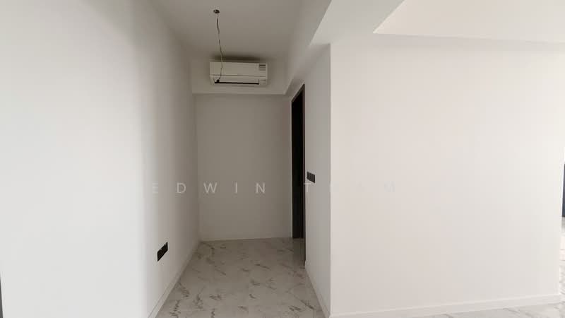 Sceneca Residence, 26 Tanah Merah Kechil Link, 2 Bedrooms, 538 sqft, Condominium For Rent, by Edwin Tham, 500119966 - Interior - PropertyGuru.com.sg