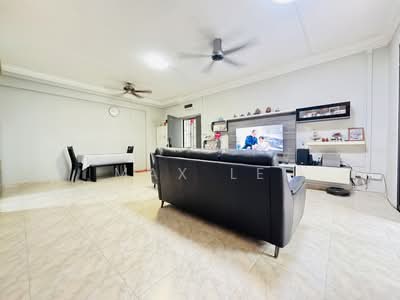 For Sale - 556 Woodlands Drive 53