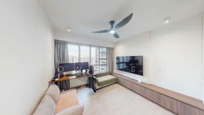 For Sale - 227A Ang Mo Kio Street 23