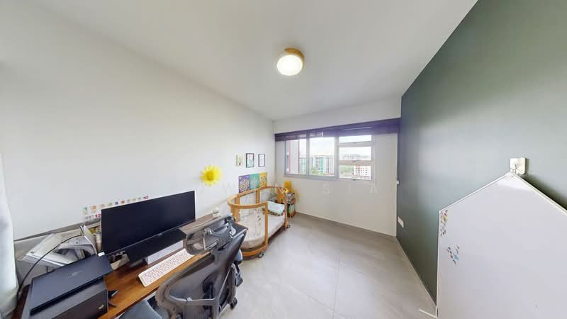 227A Ang Mo Kio Street 23, 227A Ang Mo Kio Street 23, 3 Bedrooms, 1,001 sqft, HDB Flat For Sale, by Edwin Sia, 500119975 - Study - PropertyGuru.com.sg