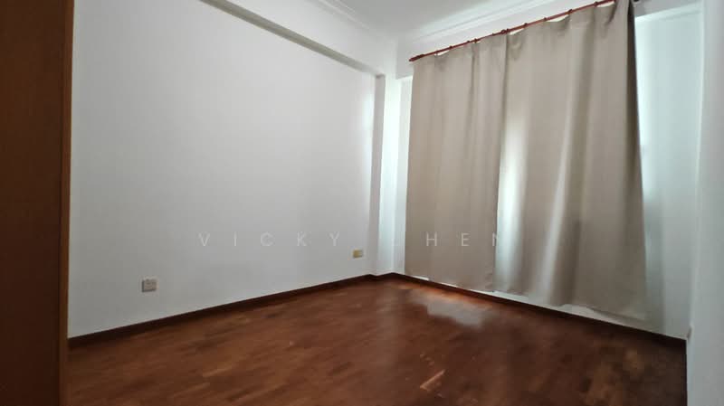 Woodgrove Condo, 2 Woodgrove Drive, 3 Bedrooms, 1,625 sqft, Condominium For Rent, by Vicky Chen, 500119976 - Interior - PropertyGuru.com.sg