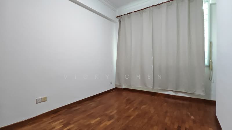 Woodgrove Condo, 2 Woodgrove Drive, 3 Bedrooms, 1,625 sqft, Condominium For Rent, by Vicky Chen, 500119976 - Interior - PropertyGuru.com.sg