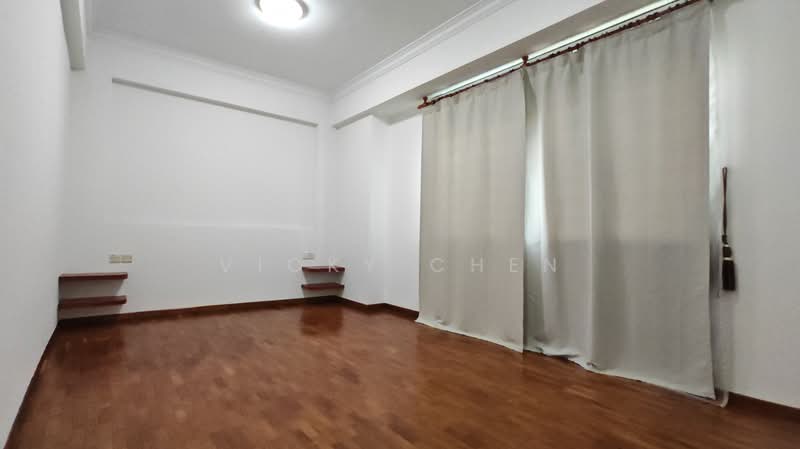 Woodgrove Condo, 2 Woodgrove Drive, 3 Bedrooms, 1,625 sqft, Condominium For Rent, by Vicky Chen, 500119976 - Interior - PropertyGuru.com.sg