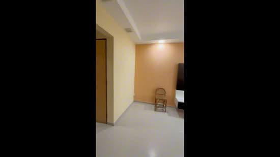 487 Jurong West Avenue 1, 487 Jurong West Avenue 1, 2 Bedrooms, 785 sqft, HDB Flat For Rent, by KC Chong, 500119977 - PropertyGuru.com.sg