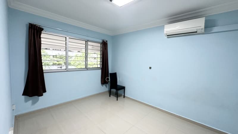 487 Jurong West Avenue 1, 487 Jurong West Avenue 1, 2 Bedrooms, 785 sqft, HDB Flat For Rent, by KC Chong, 500119977 - PropertyGuru.com.sg