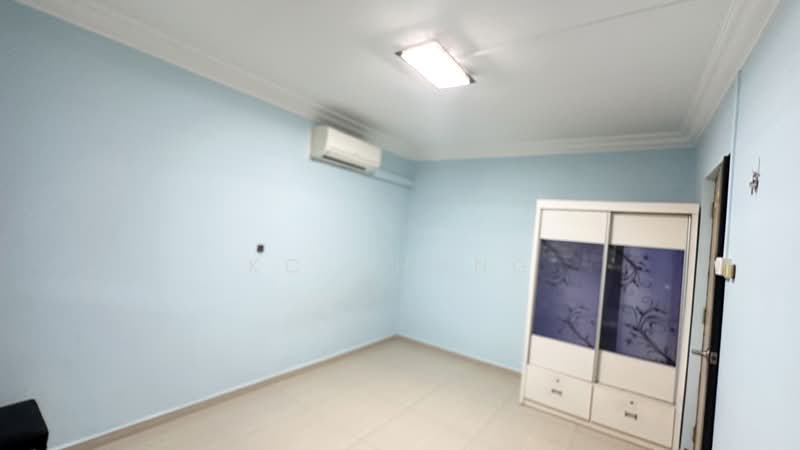 487 Jurong West Avenue 1, 487 Jurong West Avenue 1, 2 Bedrooms, 785 sqft, HDB Flat For Rent, by KC Chong, 500119977 - PropertyGuru.com.sg