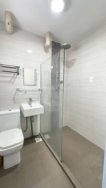 487 Jurong West Avenue 1, 487 Jurong West Avenue 1, 2 Bedrooms, 785 sqft, HDB Flat For Rent, by KC Chong, 500119977 - PropertyGuru.com.sg