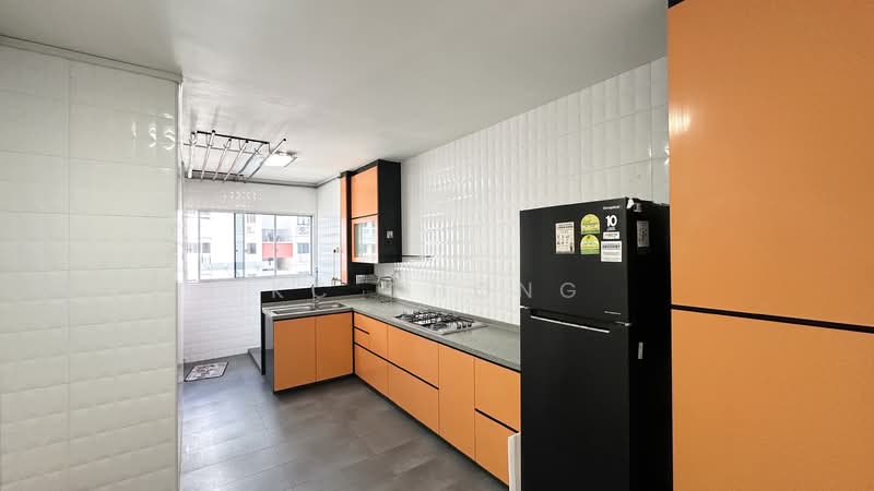 487 Jurong West Avenue 1, 487 Jurong West Avenue 1, 2 Bedrooms, 785 sqft, HDB Flat For Rent, by KC Chong, 500119977 - PropertyGuru.com.sg