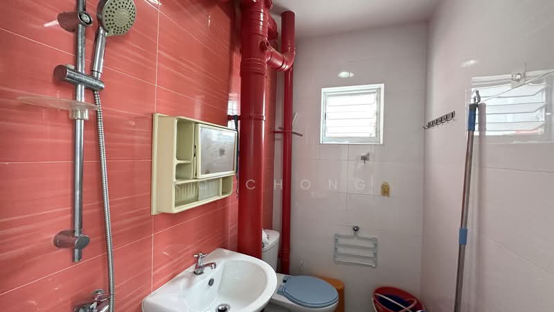 487 Jurong West Avenue 1, 487 Jurong West Avenue 1, 2 Bedrooms, 785 sqft, HDB Flat For Rent, by KC Chong, 500119977 - PropertyGuru.com.sg