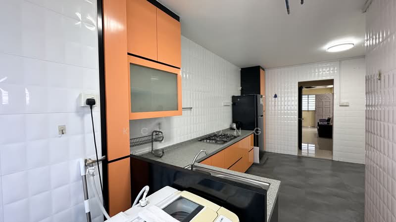 487 Jurong West Avenue 1, 487 Jurong West Avenue 1, 2 Bedrooms, 785 sqft, HDB Flat For Rent, by KC Chong, 500119977 - PropertyGuru.com.sg