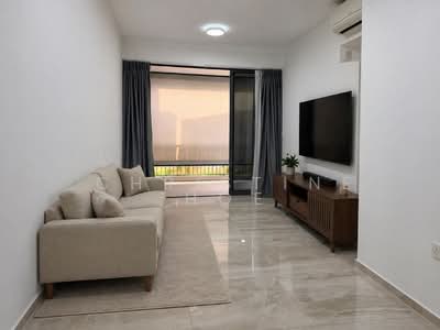 For Sale - Affinity At Serangoon