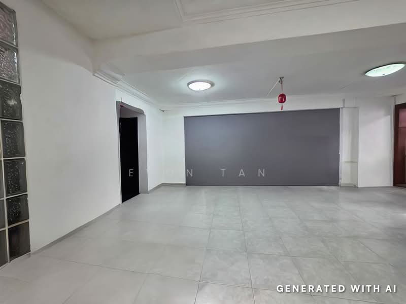 388 Tampines Street 32, 388 Tampines Street 32, 4 Bedrooms, 1,367 sqft, HDB Flat For Sale, by Evon Tan, 500119982 - Interior - PropertyGuru.com.sg