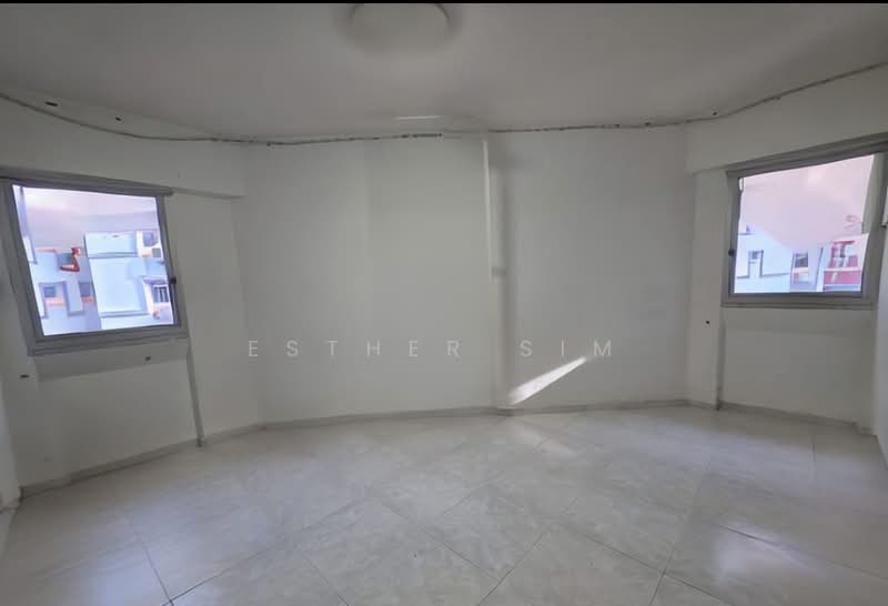 388 Tampines Street 32, 388 Tampines Street 32, 4 Bedrooms, 1,367 sqft, HDB Flat For Sale, by Esther Sim, 500119987 - Interior - PropertyGuru.com.sg