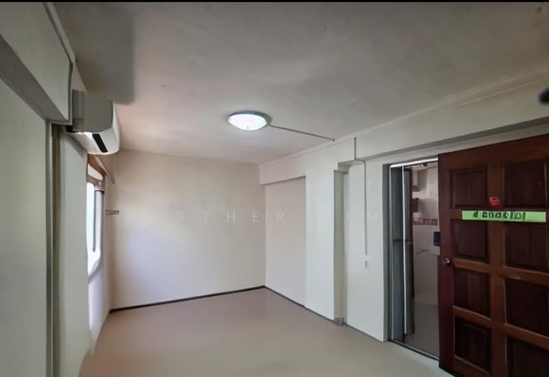 388 Tampines Street 32, 388 Tampines Street 32, 4 Bedrooms, 1,367 sqft, HDB Flat For Sale, by Esther Sim, 500119987 - Interior - PropertyGuru.com.sg