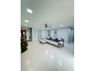 For Sale - 556 Woodlands Drive 53