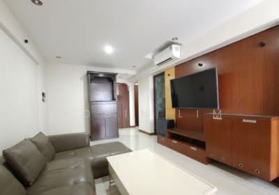 For Rent - 475 Ang Mo Kio Avenue 10